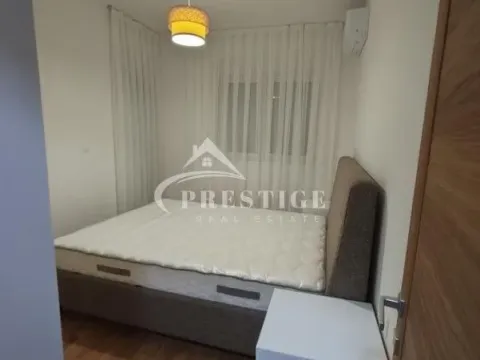 Izdavanje, dvosoban stan, 62m², Zabjelo, Podgorica - image 4