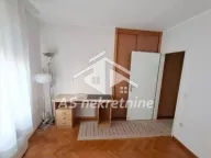 Izdavanje, trosoban stan, 67m², Kalenić Pijaca, Vračar Sve Podlokacije - image 9