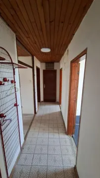Prodaja, četvorosoban stan, 73m², Podbara, Novi Sad Sve Podlokacije - image 5