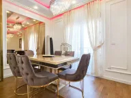 Sale, four bedroom apartment, 132m², Zabjelo, Podgorica - image 20