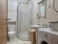 Izdavanje, jednosoban stan, 28m², Stari Aerodrom, Podgorica - image 5