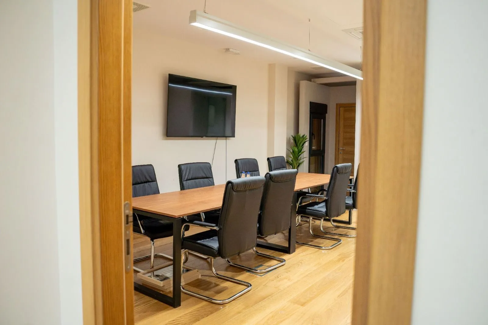 Sale, office space, 315m², Kruševac, Podgorica