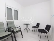 Izdavanje, stan, 226m², Donji Kokoti, Podgorica - image 6