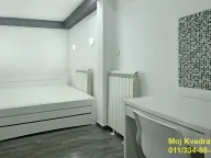 Prodaja, kuća, 195m², Vračar Hram, Vračar Sve Podlokacije - image 6