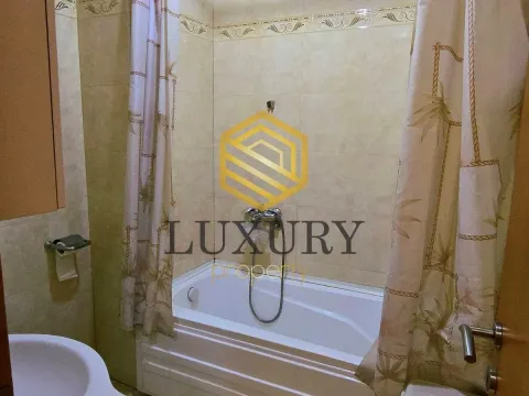 Izdavanje, dvosoban stan, 55m², Stari Aerodrom, Podgorica - image 12