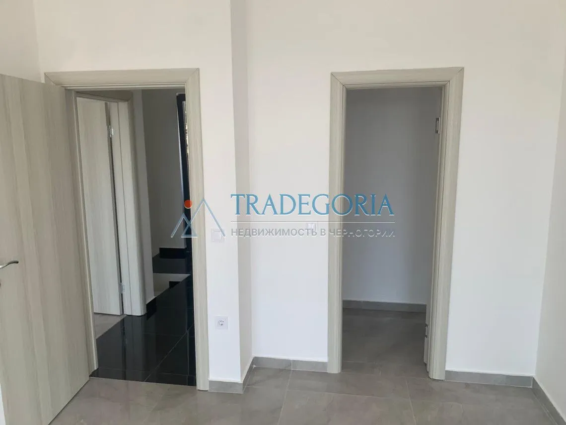 Prodaja, kuća, 70m², Bar, Crna Gora