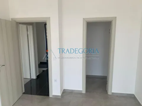 Prodaja, kuća, 70m², Bar, Crna Gora - image 19