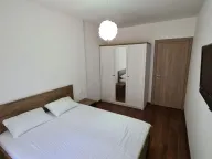 Izdavanje, stan, 50m², City Kvart, Podgorica - image 9