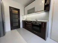 Izdavanje, dvosoban stan, 49m², Liman 2, Novi Sad Sve Podlokacije - image 9