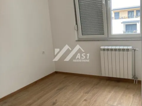 Rent, three bedroom apartment, 65m², Adamovićevo Naselje, Novi Sad Sve Podlokacije - image 7