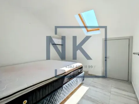 Prodaja, dvosoban stan, 81m², Zabjelo, Podgorica - image 7