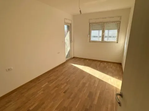 Sale, three bedroom apartment, 94m², Zabjelo, Podgorica - image 8