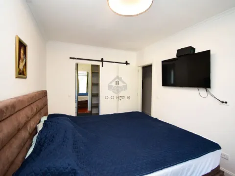 Sale, three bedroom apartment, 140m², Budva, Crna Gora - image 16