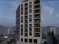 Prodaja, dvosoban stan, 65m², Makedonsko naselje, Bar - image 2