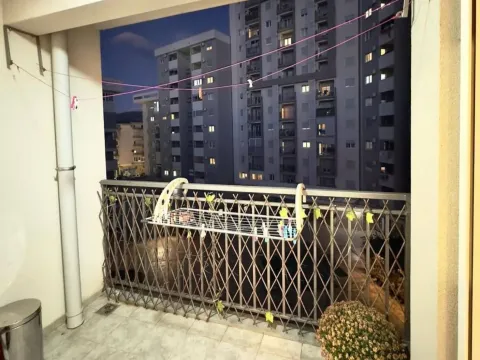Izdavanje, jednosoban stan, 45m², Zagorič, Podgorica - image 8