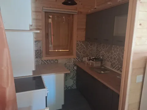 Izdavanje, kuća, 63m², Rastovac, Nikšić - image 3