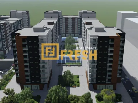 Izdavanje, poslovni prostor, 100m², Stari Aerodrom, Podgorica - image 2