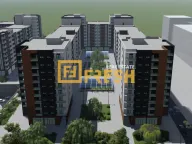 Izdavanje, poslovni prostor, 100m², Stari Aerodrom, Podgorica - image 2