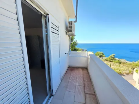 Prodaja, trosoban stan, 70m², Sveti Stefan, Budva - image 15