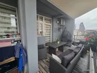 Prodaja, trosoban stan, 90m², Zvezdara, Zvezdara Sve Podlokacije - image 2