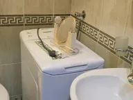 Izdavanje, jednosoban stan, 40m², Centar, Novi Sad - image 4