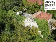 Sale, land lot, 354m², Zelenika, Herceg Novi - image 2