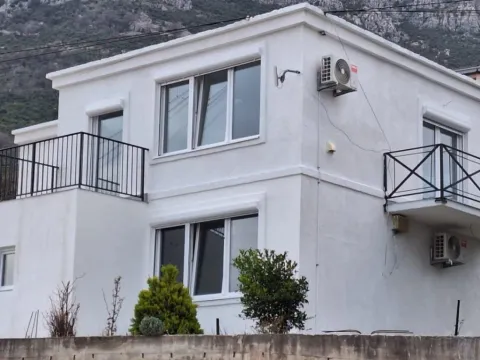 Sale, house, 120m², Šušanj, Bar - image 3