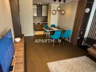 Izdavanje, dvosoban stan, 72m², Vračar Hram, Vračar Sve Podlokacije - image 11