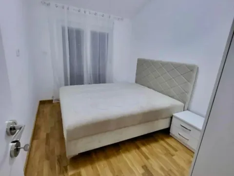 Izdavanje, jednosoban stan, 42m², Zagorič, Podgorica - image 5