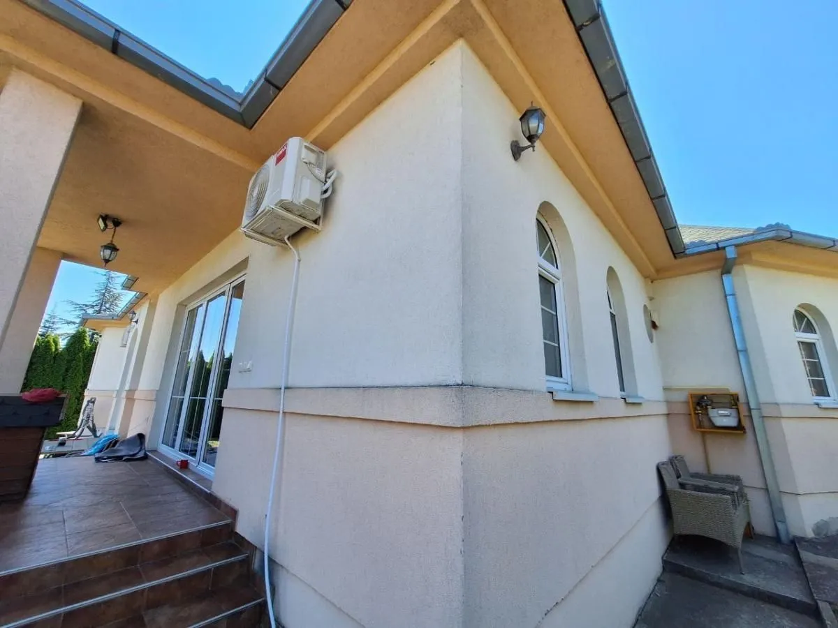 Sale, house, 338m², Tatarsko brdo, Petrovaradin