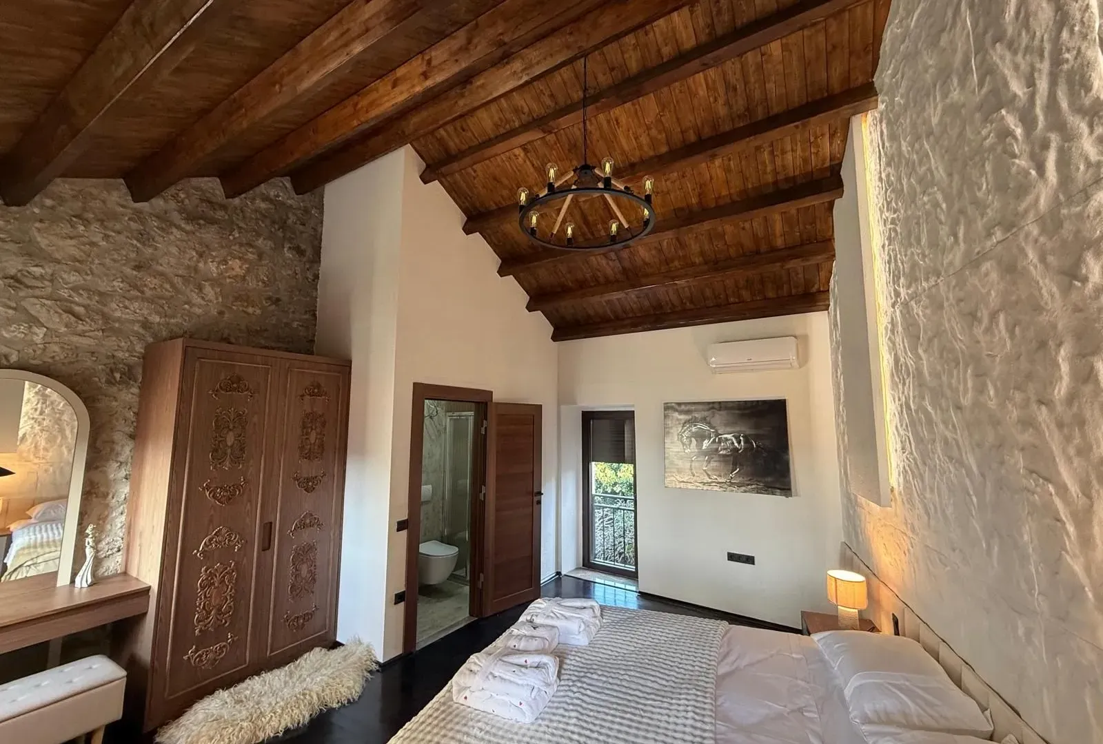 Prodaja, kuća, 200m², Luštica, Tivat