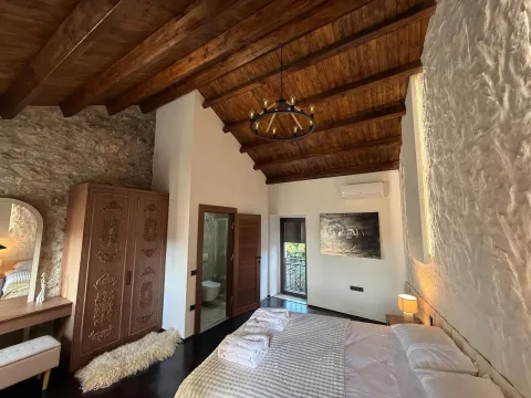 Sale, house, 200m², Luštica, Tivat - image 18