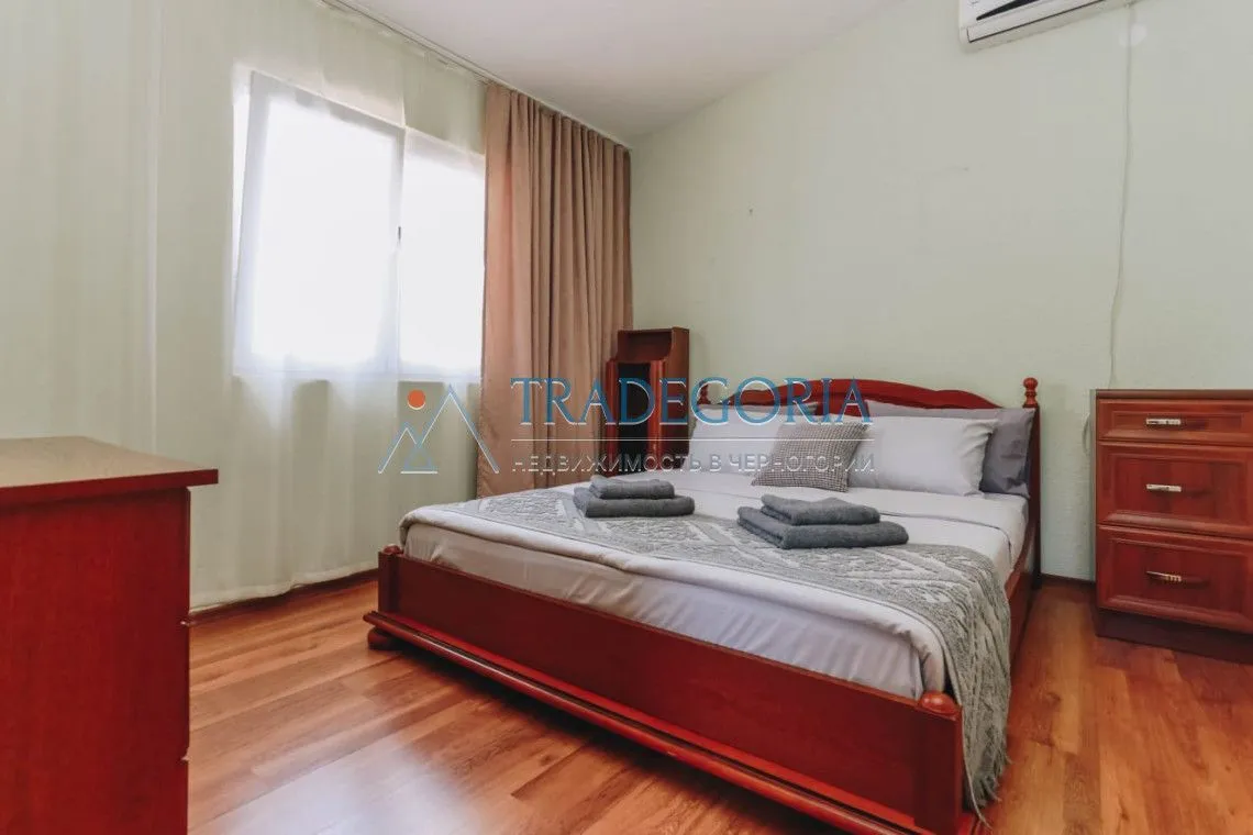 Prodaja, kuća, 112m², Dobra Voda, Bar