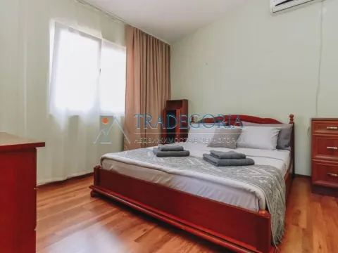 Prodaja, kuća, 112m², Dobra Voda, Bar - image 4