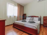 Sale, house, 112m², Dobra Voda, Budva - image 4