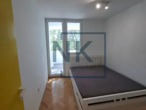 Prodaja, dvosoban stan, 71m², Zabjelo, Podgorica - image 5