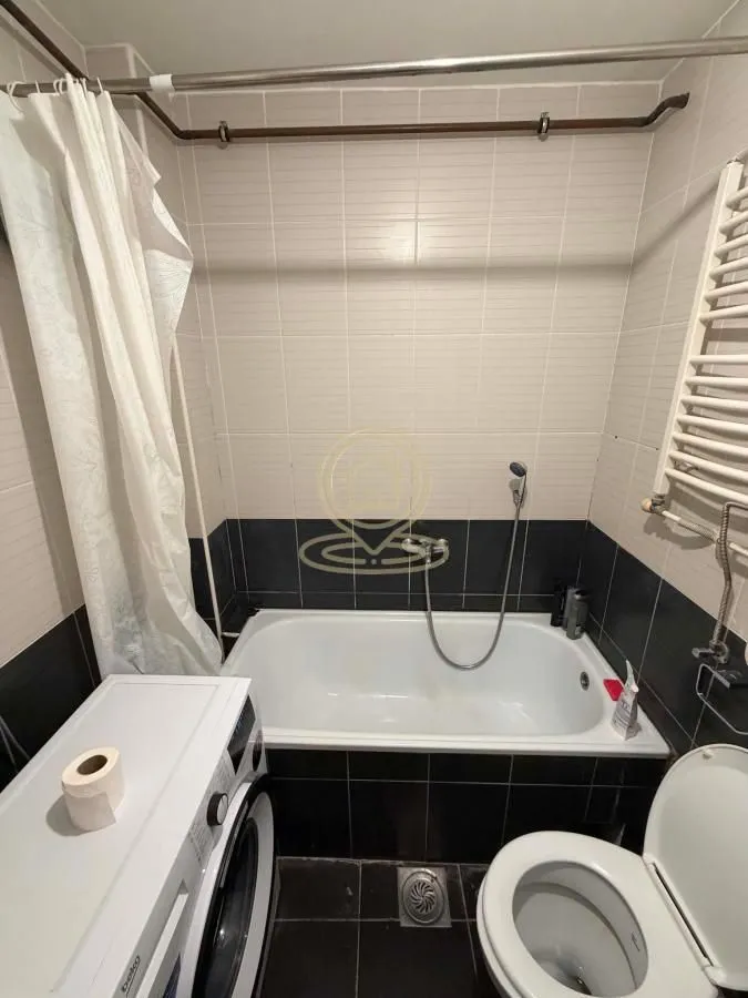 Prodaja, dvosoban stan, 58m², Pantelej, Niš