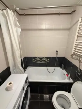 Prodaja, dvosoban stan, 58m², Pantelej, Niš - image 7