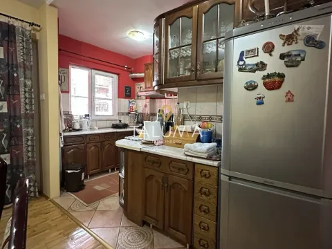 Prodaja, kuća, 162m², Zabjelo, Podgorica - image 2