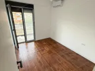 Prodaja, dvosoban stan, 67m², Stari Aerodrom, Podgorica - image 3