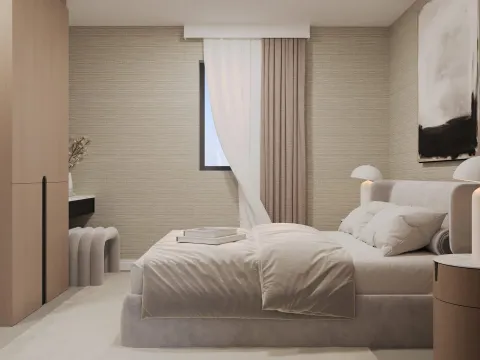 Prodaja, plac, 400m², Stoliv, Kotor - image 3