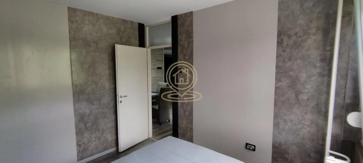 Prodaja, dvosoban stan, 55m², Liman 4, Novi Sad Sve Podlokacije