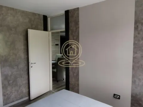 Prodaja, dvosoban stan, 55m², Liman 4, Novi Sad Sve Podlokacije - image 15