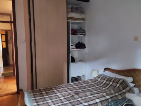 Prodaja, trosoban stan, 108m², Malo Brdo, Podgorica - image 8