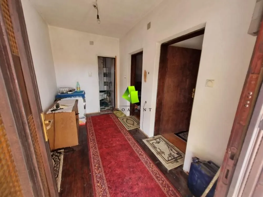 Prodaja, kuća, 160m², Crveni Krst, Niš