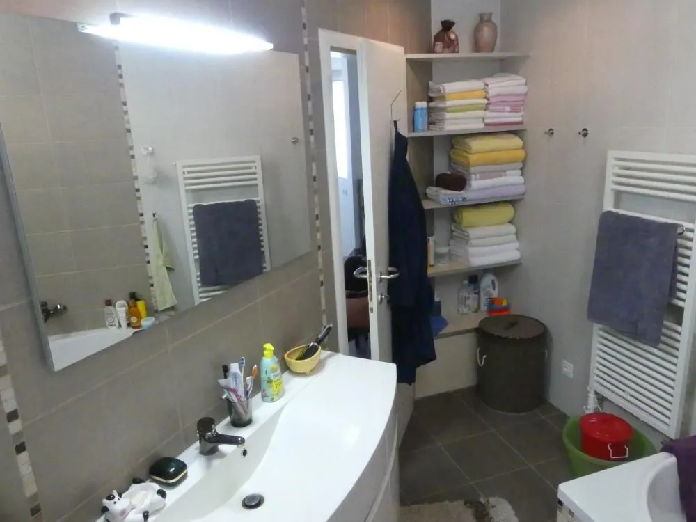 Prodaja, kuća, 489m², Budžino brdo, Jagodina
