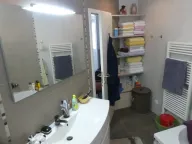 Prodaja, kuća, 489m², Budžino brdo, Jagodina - image 26