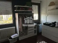 Prodaja, četvorosoban stan, 115m², Novi Beograd Sve Podlokacije, Beograd - image 10