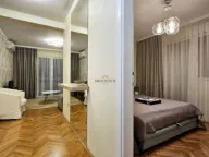 Sale, one bedroom apartment, 39m², Centar, Budva - image 2