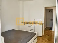 Prodaja, dvosoban stan, 71m², Zabjelo, Podgorica - image 6